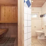 12 Person Holiday Home In Vaeggerlose-By Traum Boto By