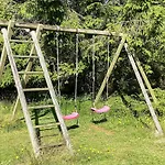 12 Person Holiday Home In Vaeggerlose-By Traum Дом отдыха